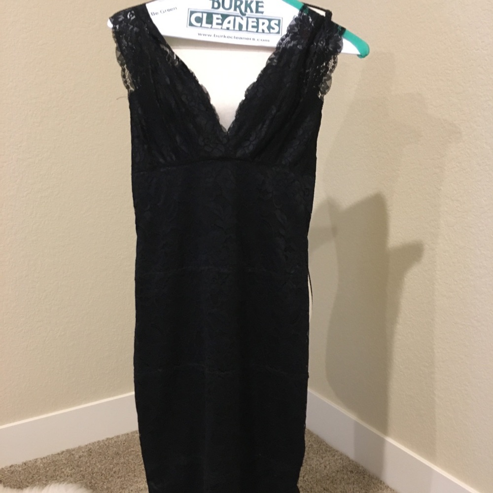 Guess - Size small - can you say sexy!!